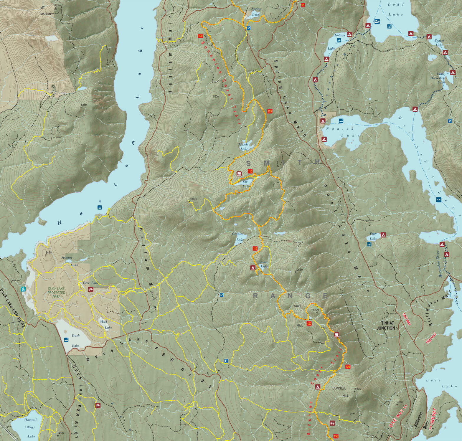 maps-sunshine-coast-trail