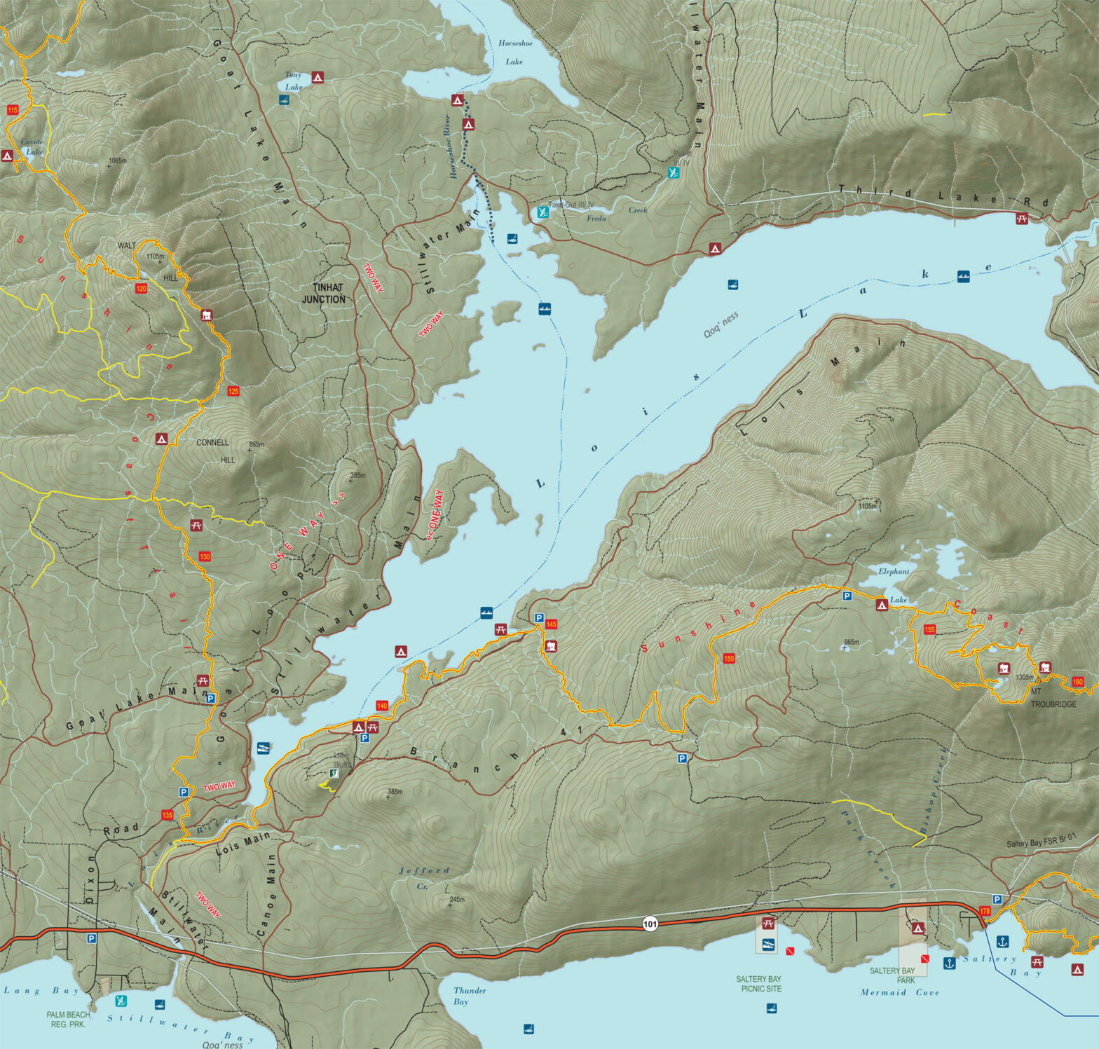 maps-sunshine-coast-trail