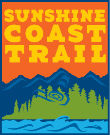 Sunshine Coast Trail