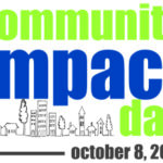 Community Impact Day 2015